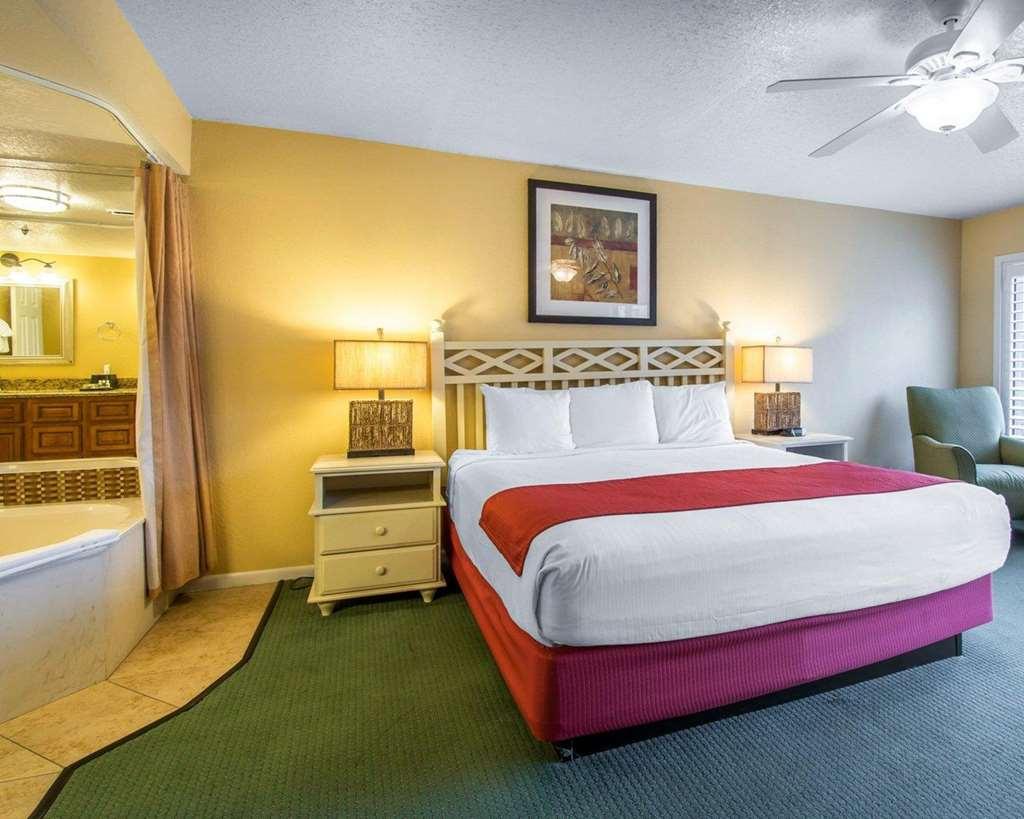 Bluegreen Vacations Orlando'S Sunshine Resort Zimmer foto